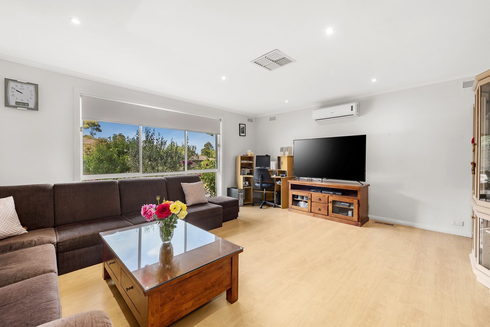 5 Garden Avenue, Boronia VIC 3155, Image 1