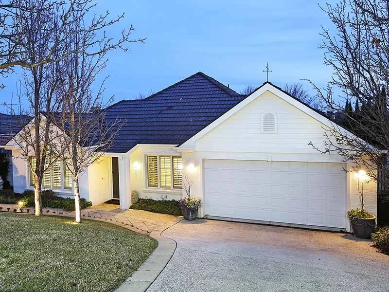 Additional image 20 of 4 Lascelles Place, Highton VIC 3216