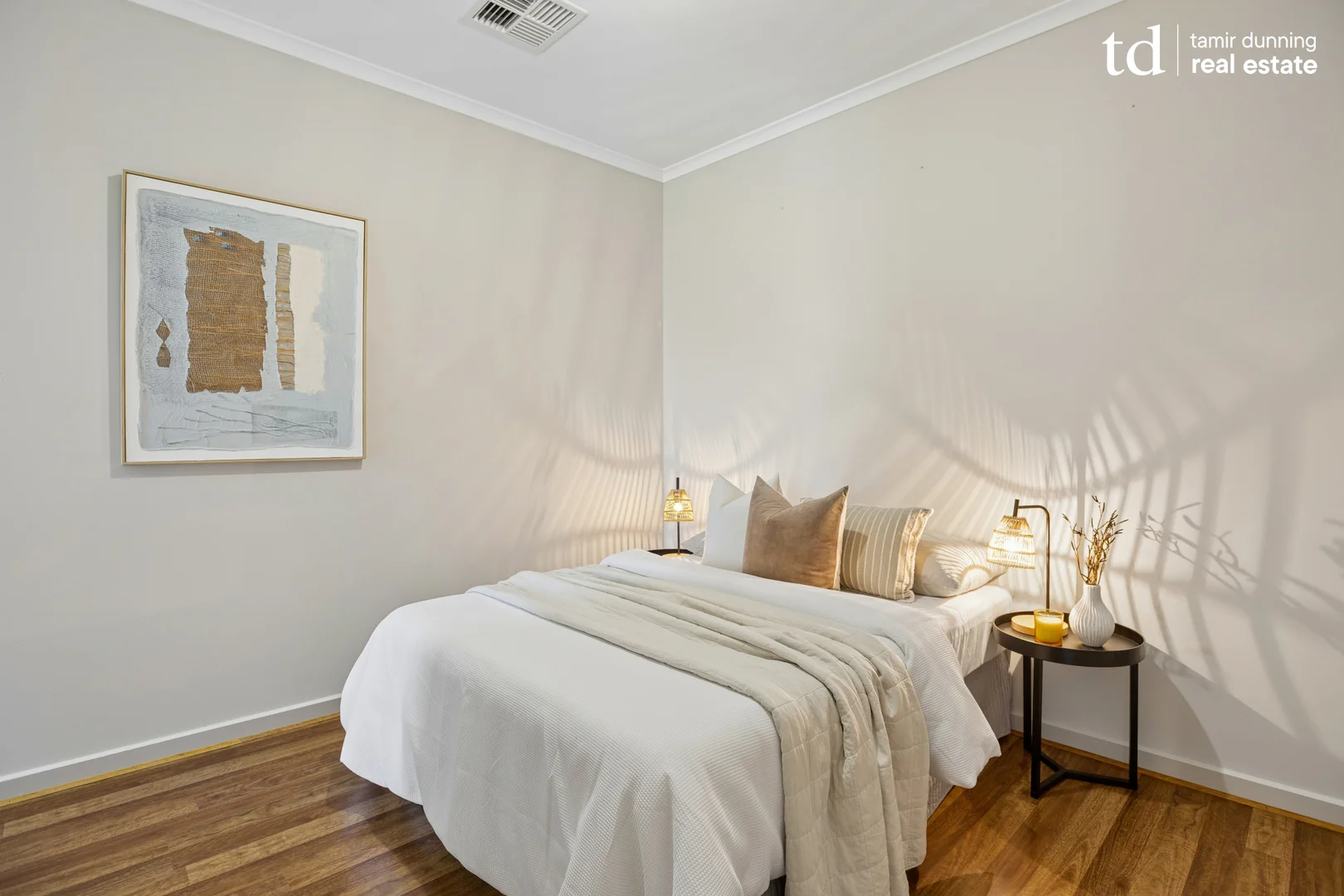 Additional image 10 of 19 Albion Court, Mount Barker SA 5251