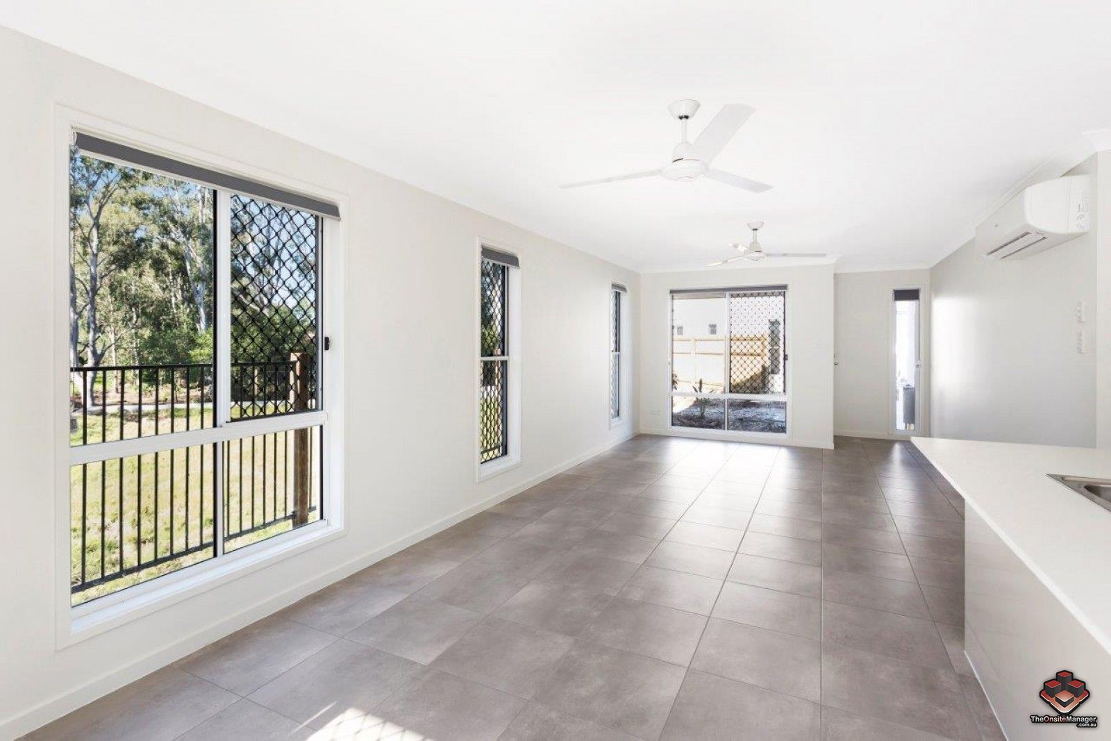 ID21119658/79 Cartwright Street, Taigum QLD 4018 Townhouse For Rent Domain