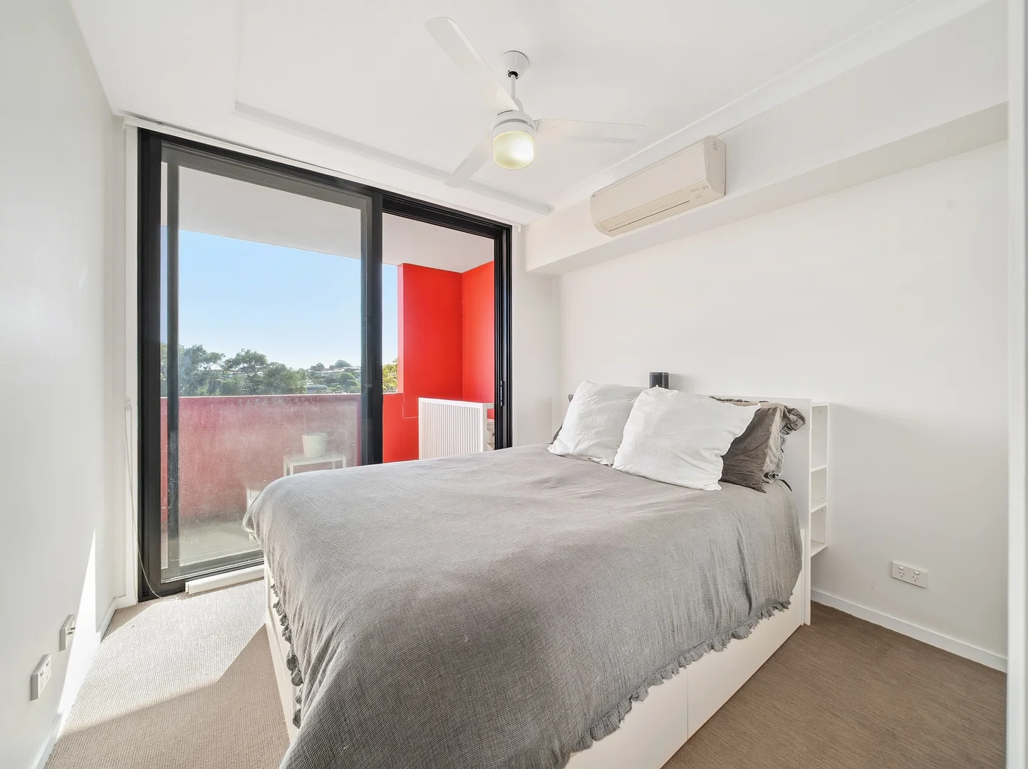 Additional image 9 of 505/33 Nundah Street, Nundah QLD 4012