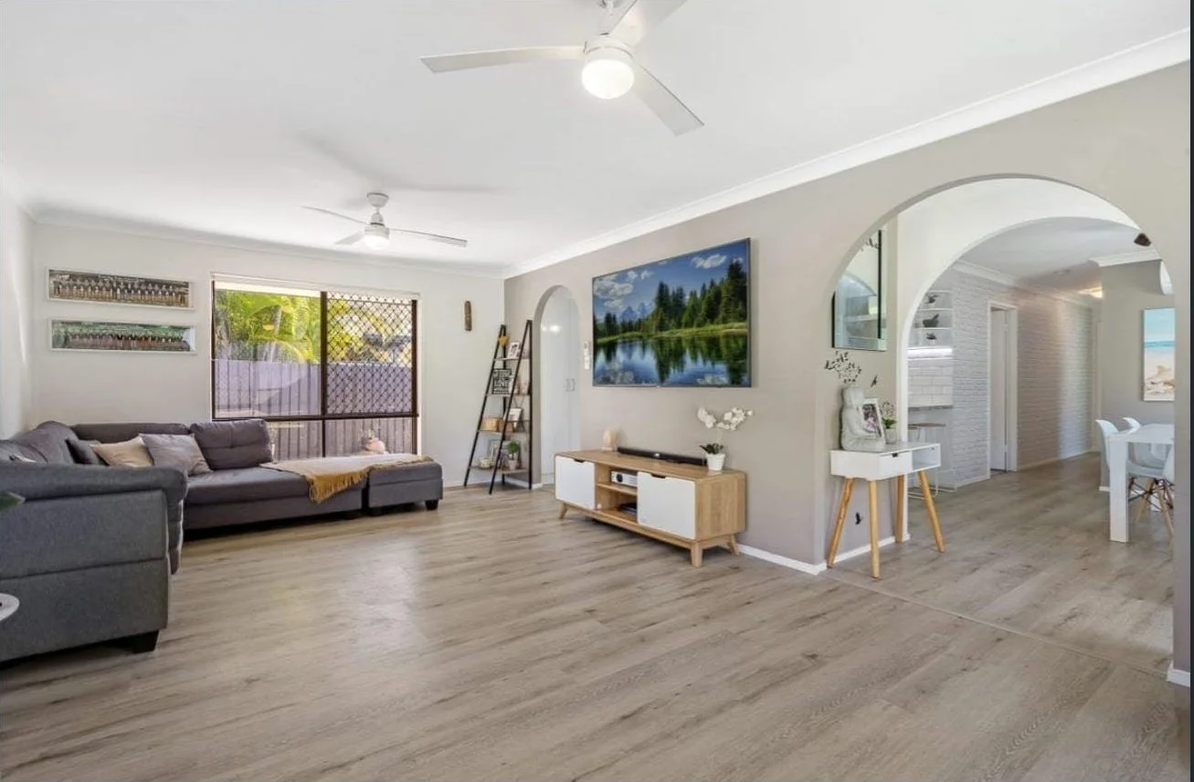 Additional image 4 of 457 Ashmore Road, Benowa QLD 4217