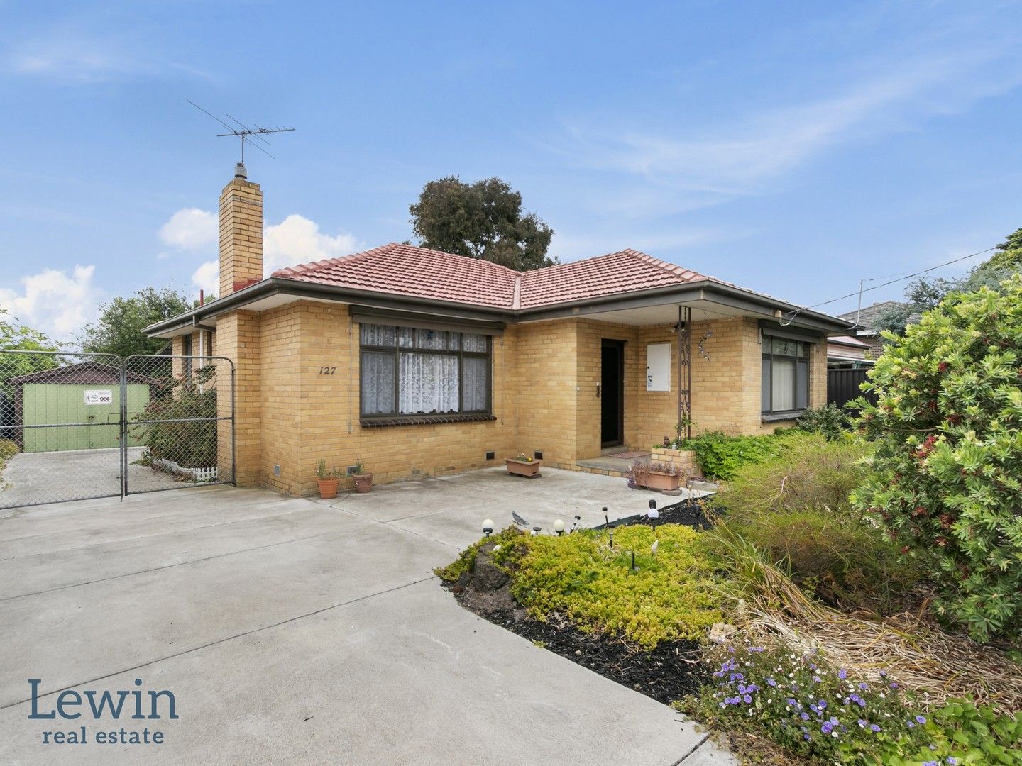 127 Cavanagh Street, Cheltenham VIC 3192, Image 0