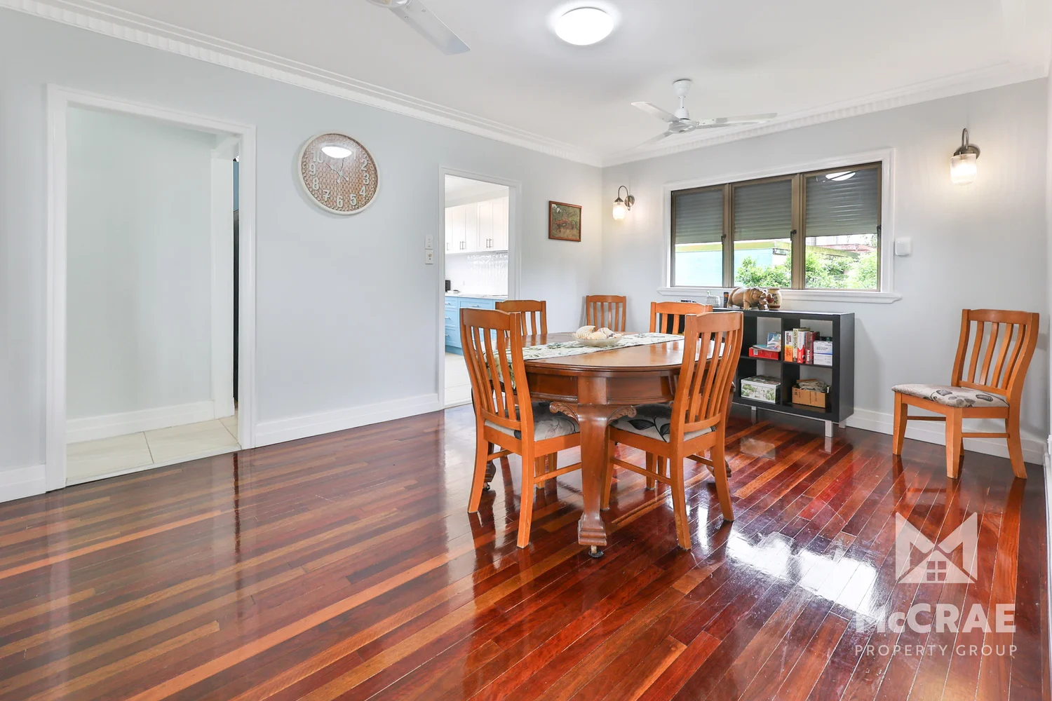 Additional image 9 of 9 Mackenzie Street, Bowen QLD 4805