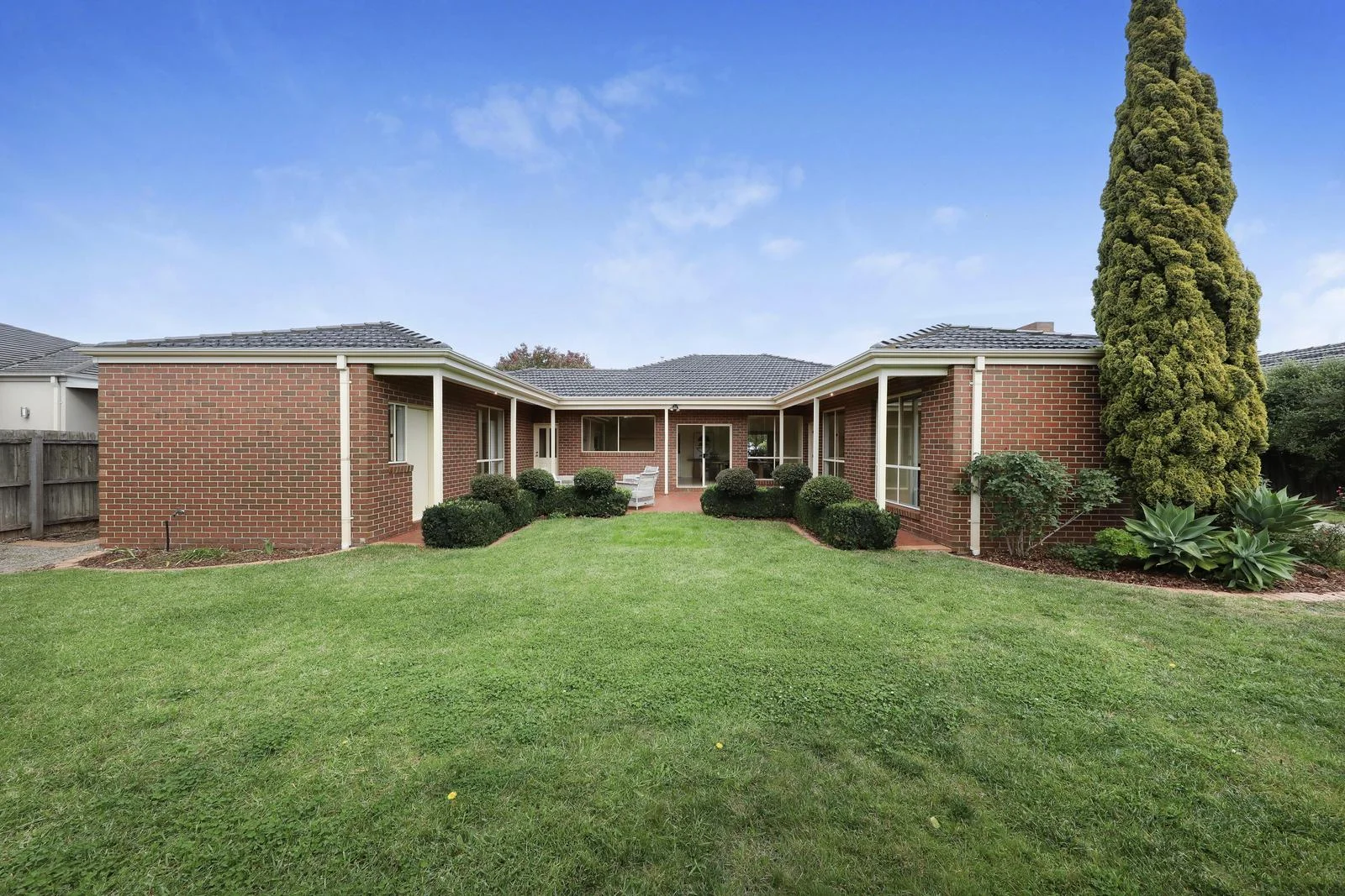 Additional image 16 of 852 Old Calder Highway, Keilor VIC 3036