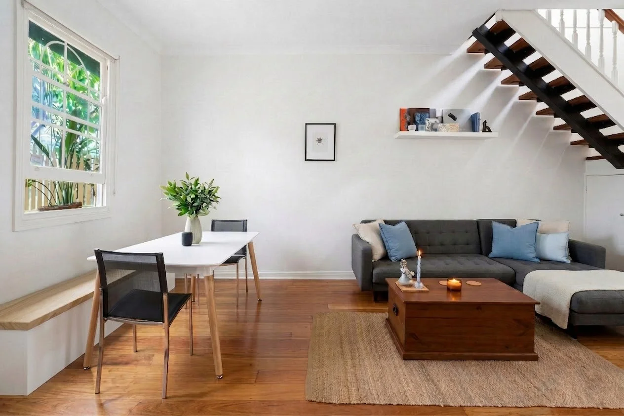 Additional image 2 of 76 Vine Street, Darlington NSW 2008