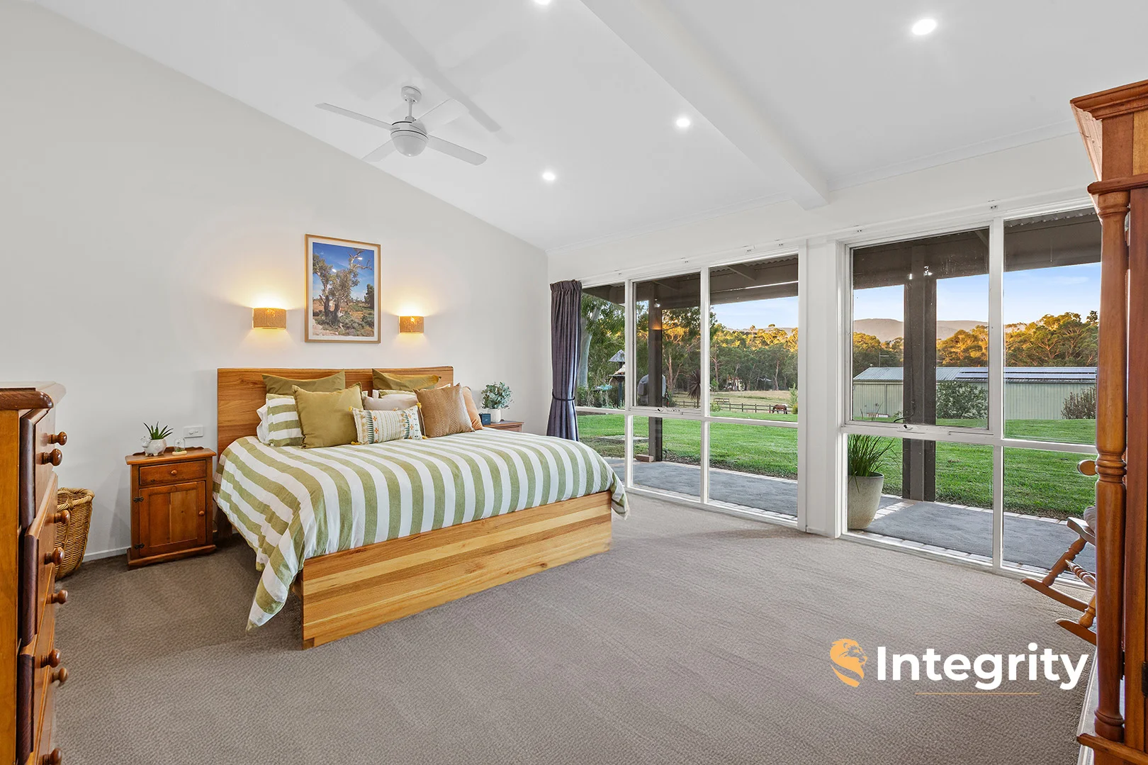 Additional image 23 of 20 Davross Court, Seville VIC 3139