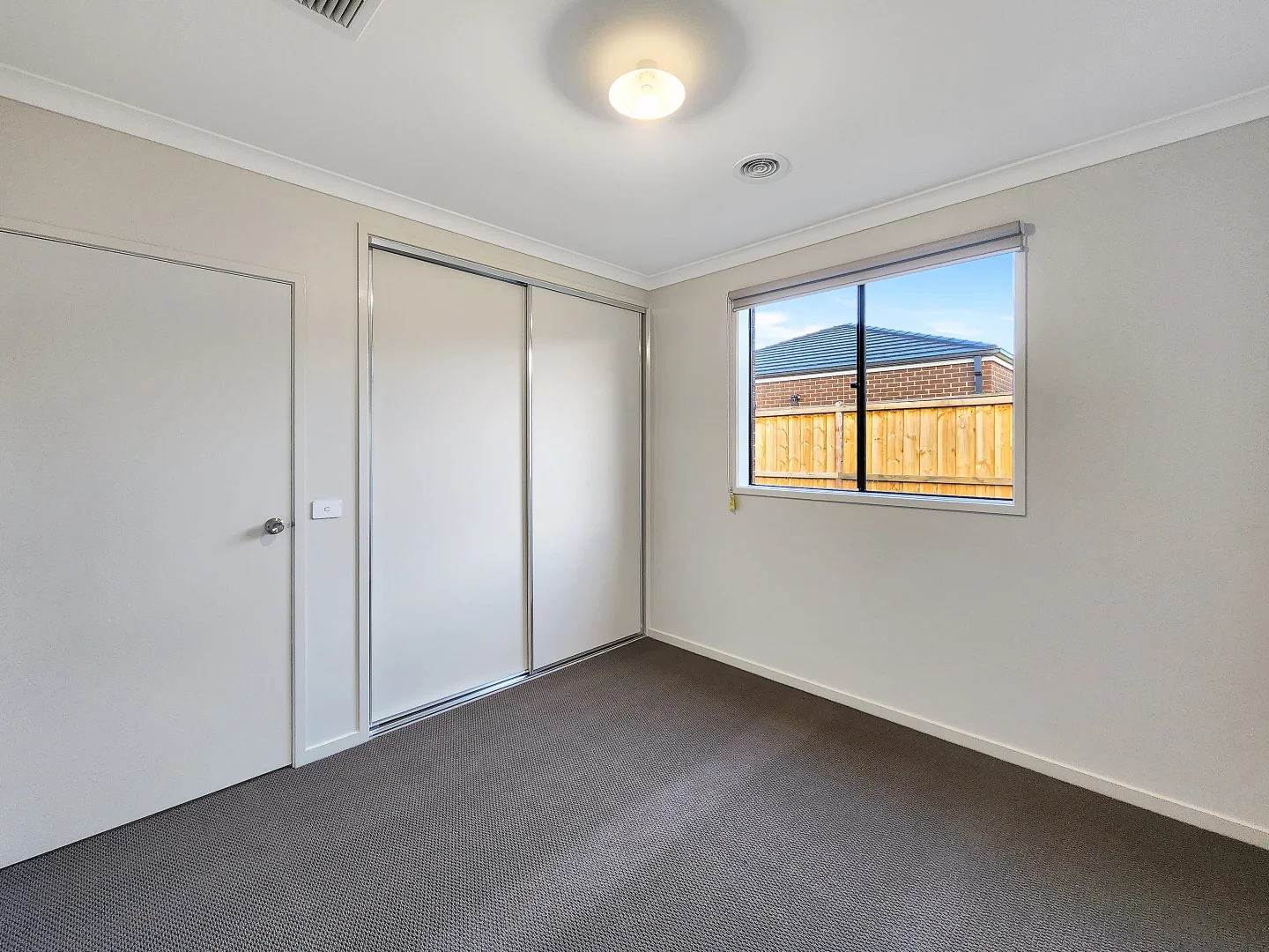 Additional image 10 of 5 Inglenook Circuit, Armstrong Creek VIC 3217