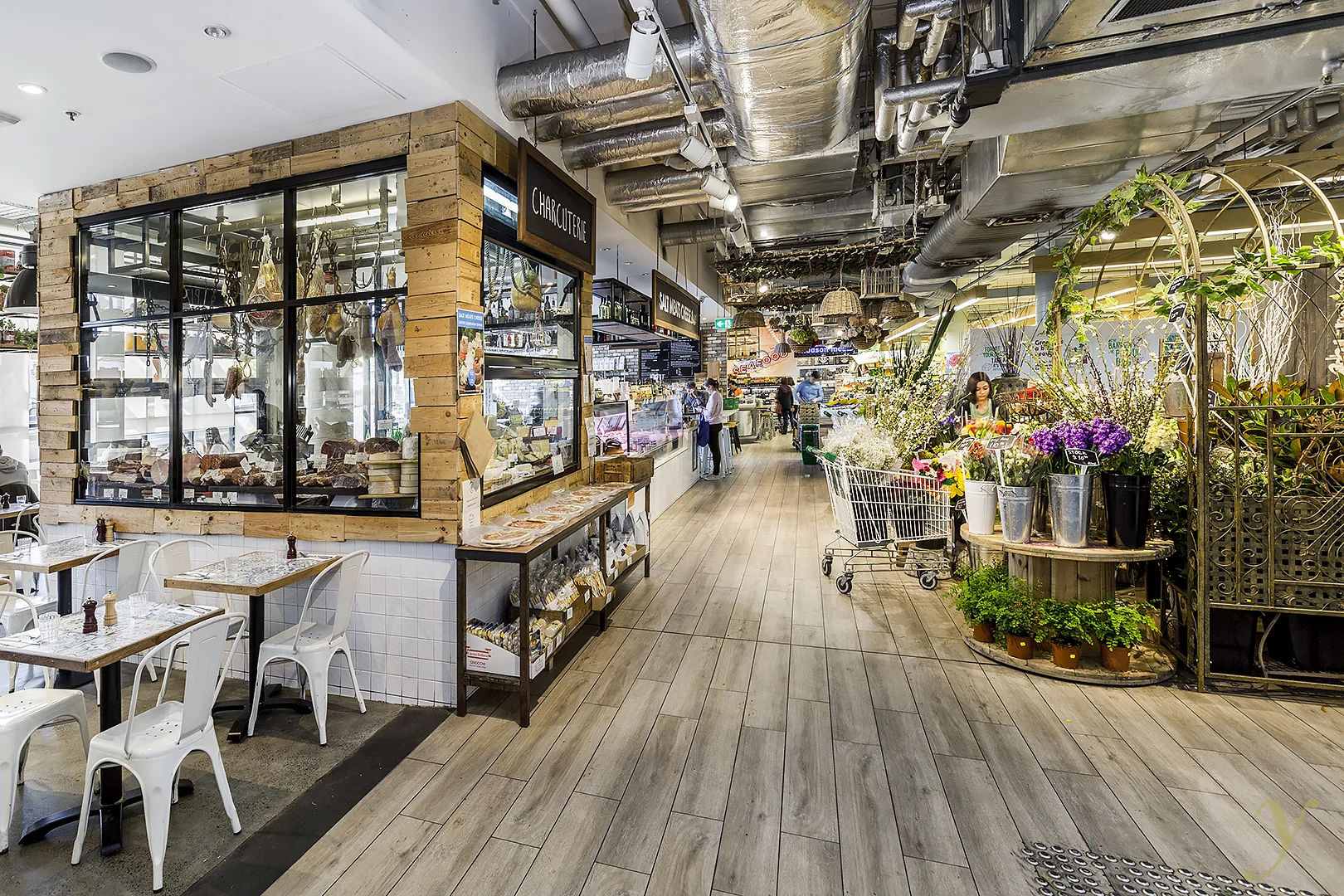 Additional image 10 of 54 Formosa Street, Drummoyne NSW 2047