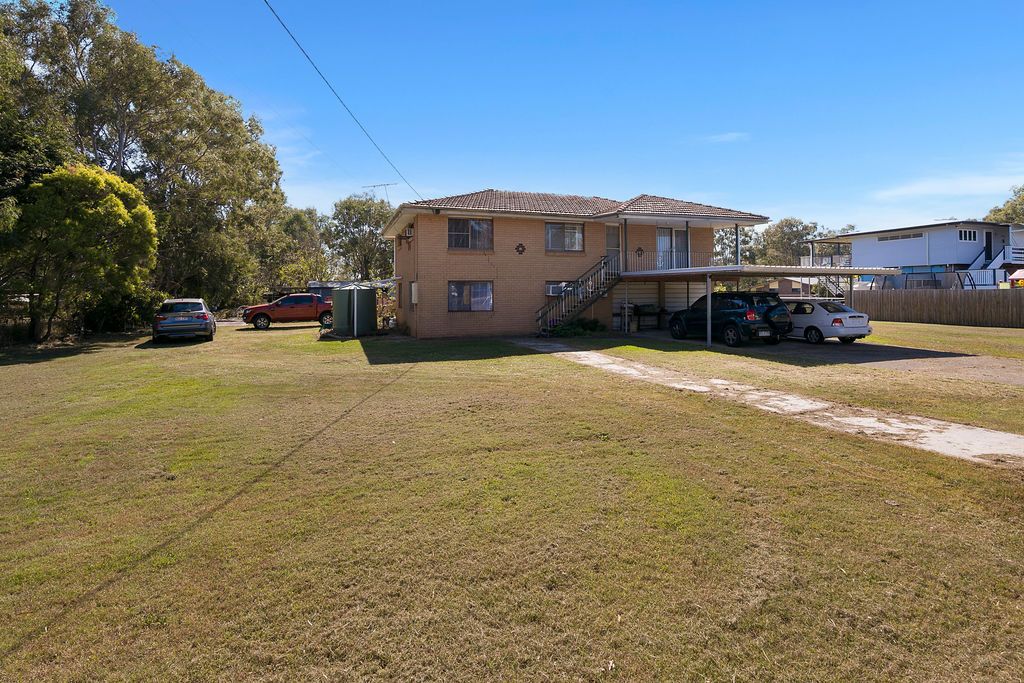 41 Youngs Road, Hemmant QLD 4174, Image 0