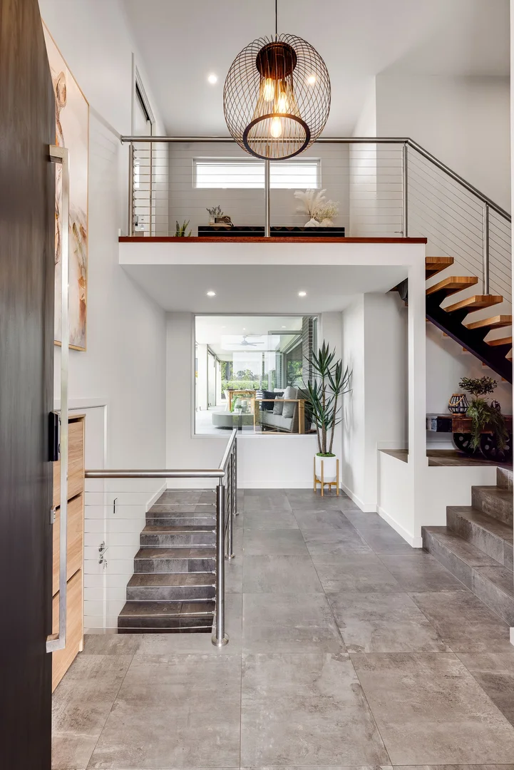 Additional image 19 of 55 Gartrell Boulevard, Craigburn Farm SA 5051