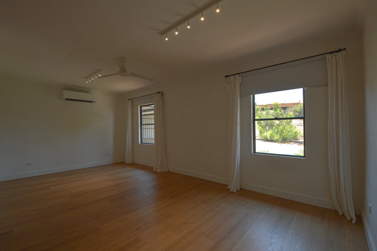 Additional image 7 of 40 Gratwick Street, Port Hedland WA 6721