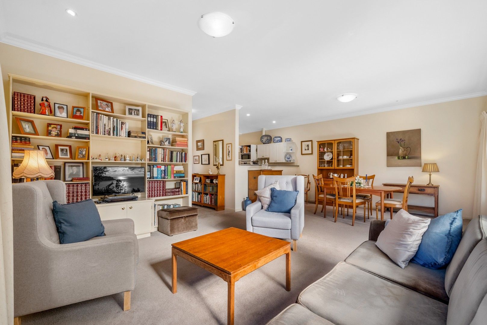 7/43-45 Falls Road, Wentworth Falls NSW 2782, Image 0