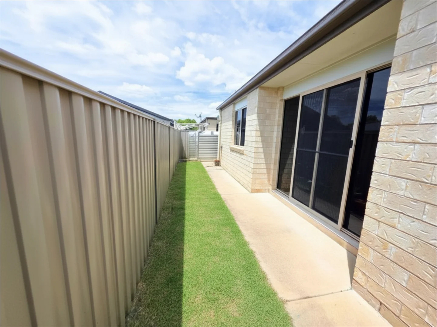 Additional image 18 of 1/27 PRICE STREET, Chinchilla QLD 4413