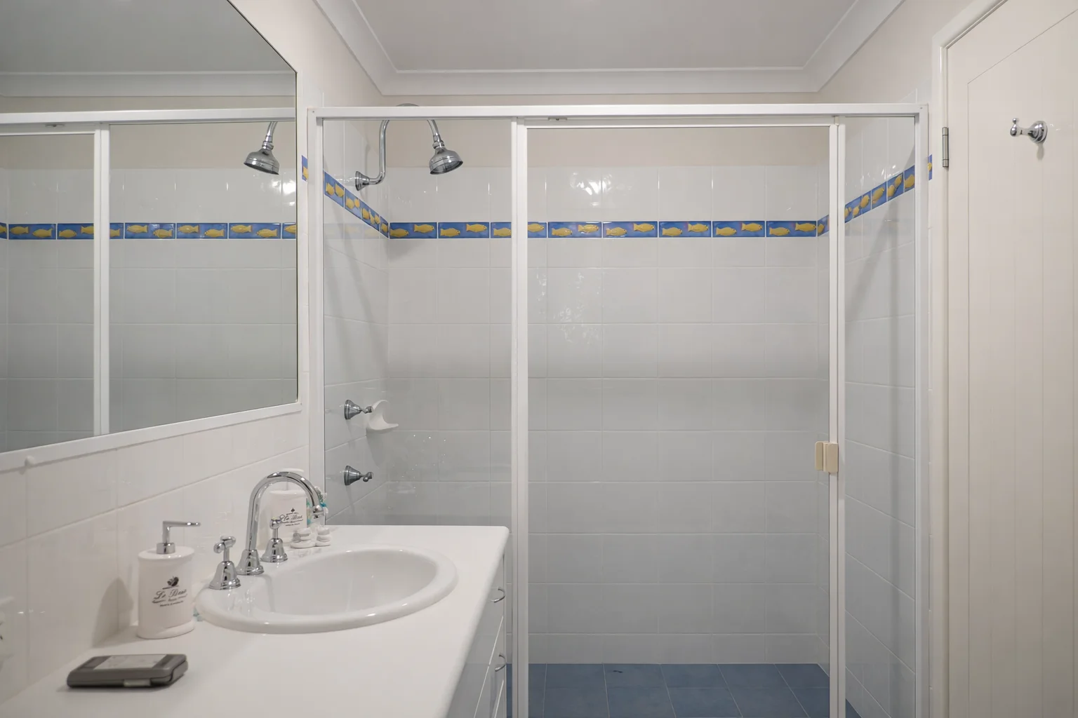 Additional image 6 of 19 Brightview Court, Deebing Heights QLD 4306