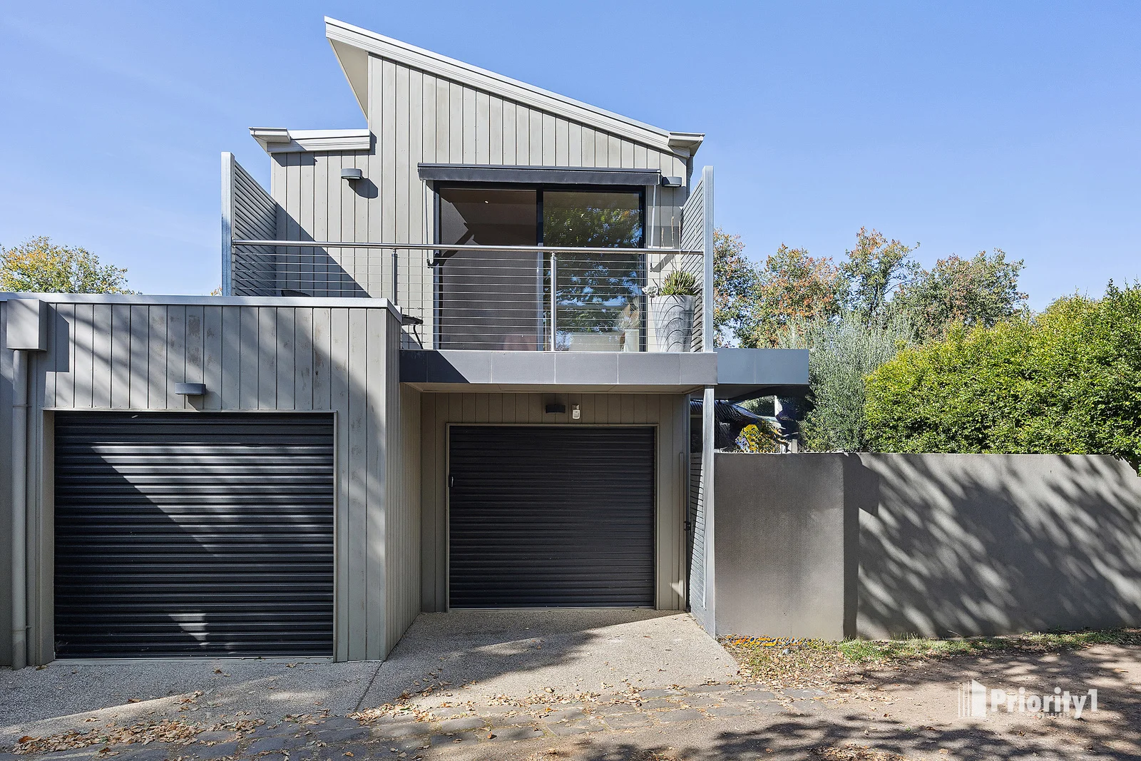 Additional image 12 of 13 Havelock Street, Bendigo VIC 3550