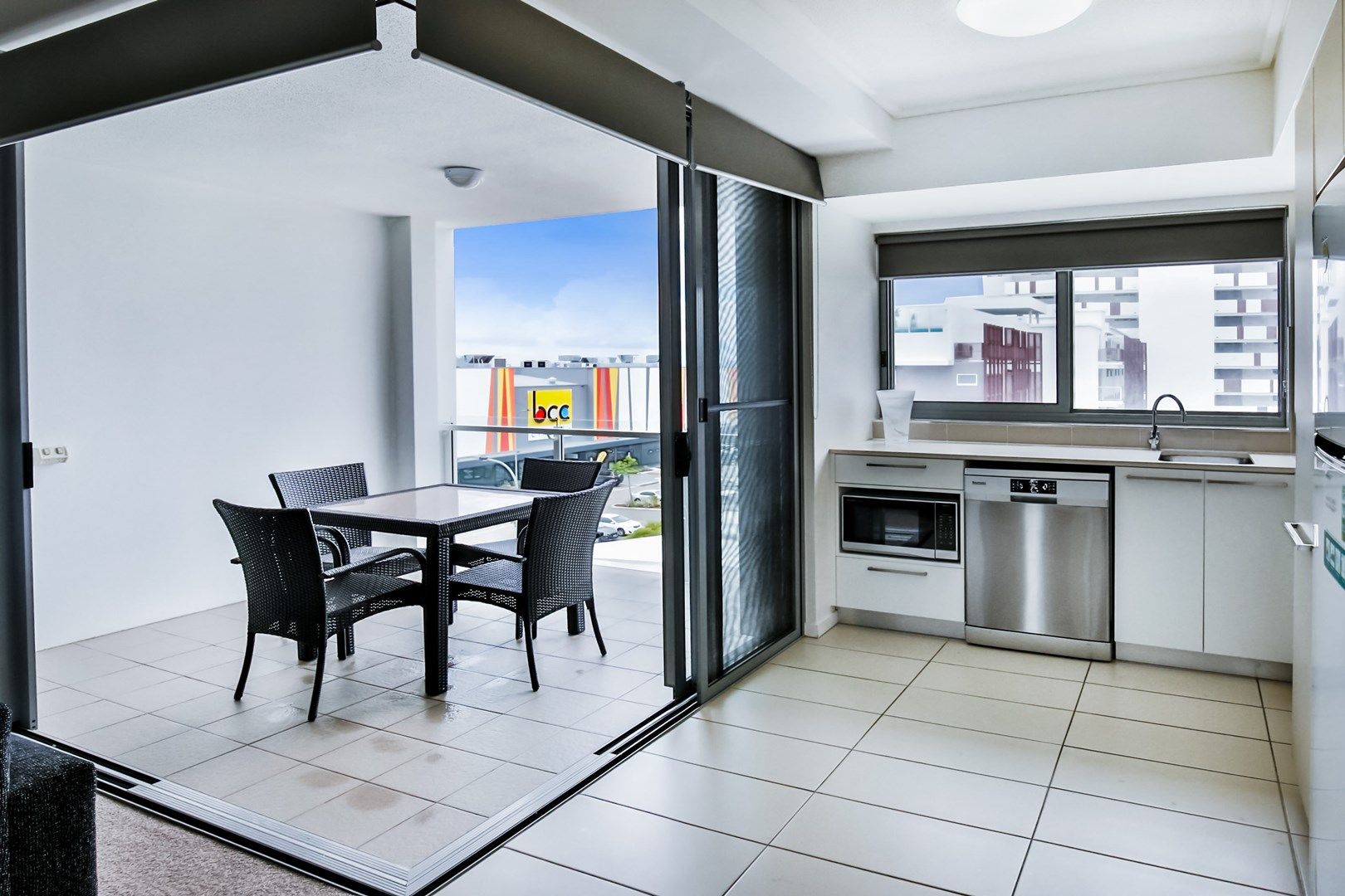 504/3 Kingsway Place, Townsville City QLD 4810, Image 0