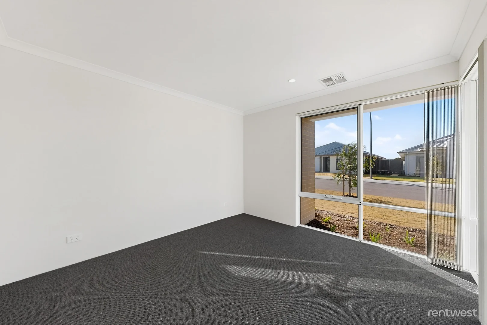 Additional image 11 of 10 Dharug St, Yanchep WA 6035