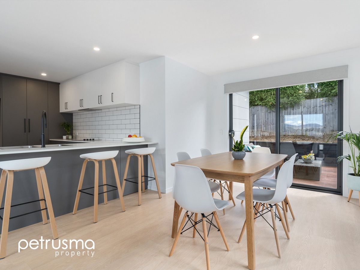 1-3/32 Eaves Court, Old Beach TAS 7017, Image 1