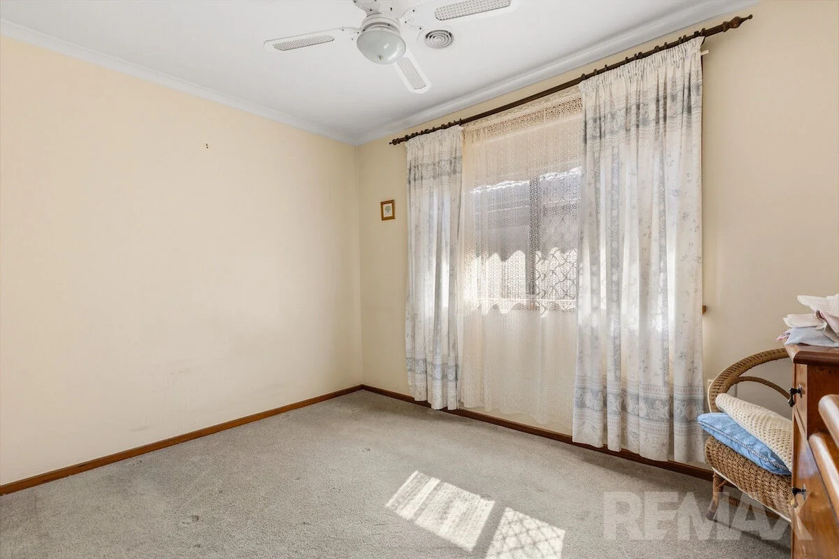 Additional image 5 of 41 Adjin Street, Mount Austin NSW 2650
