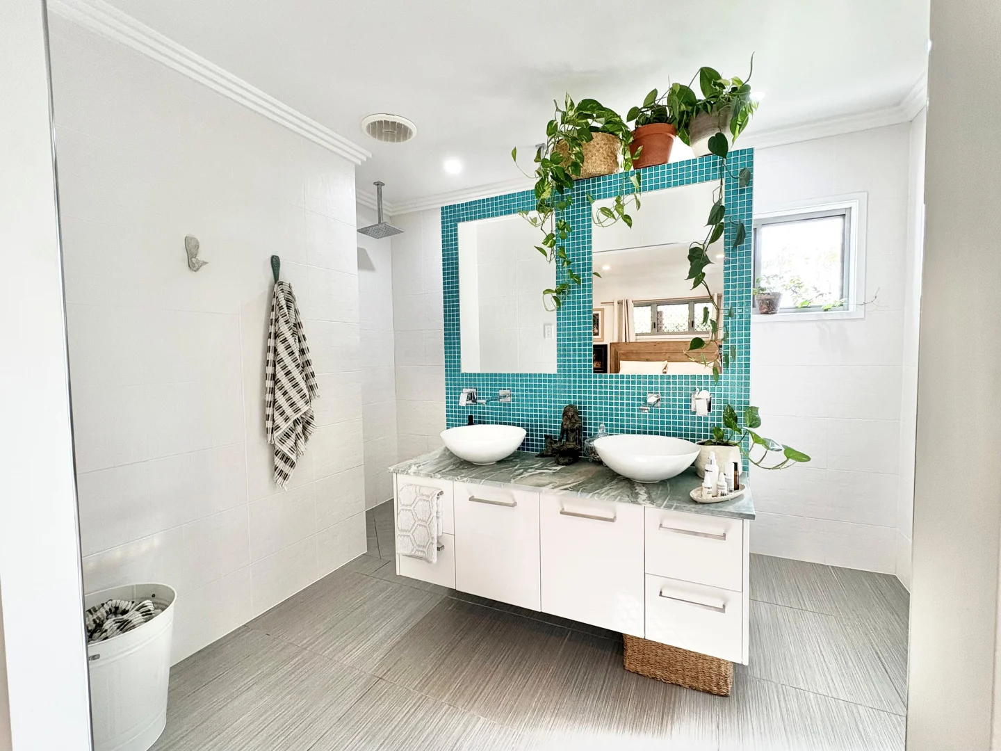 Additional image 7 of 4 Liberty Place, Sunrise Beach QLD 4567