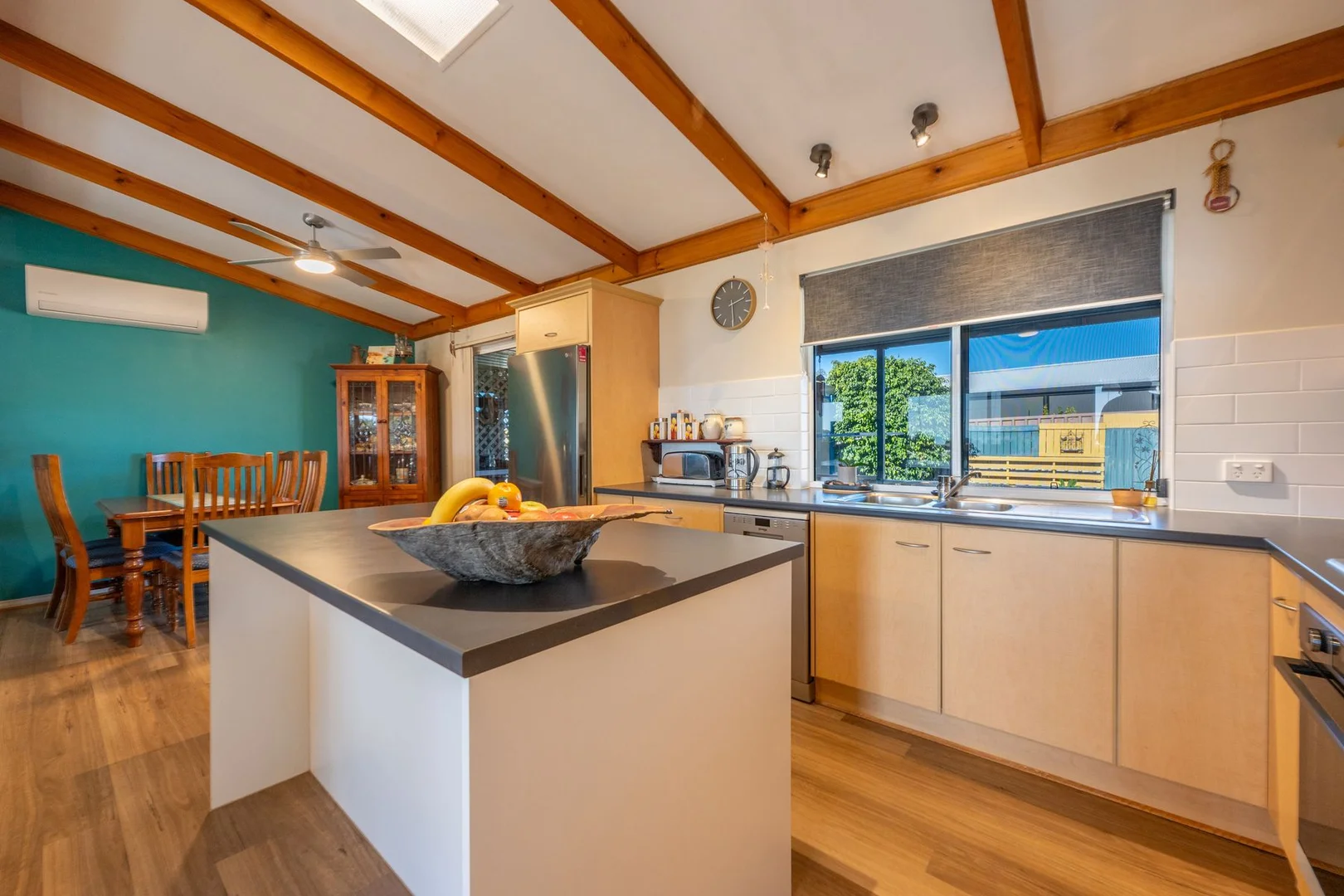 Additional image 6 of 12 Second Street, Tickera SA 5555