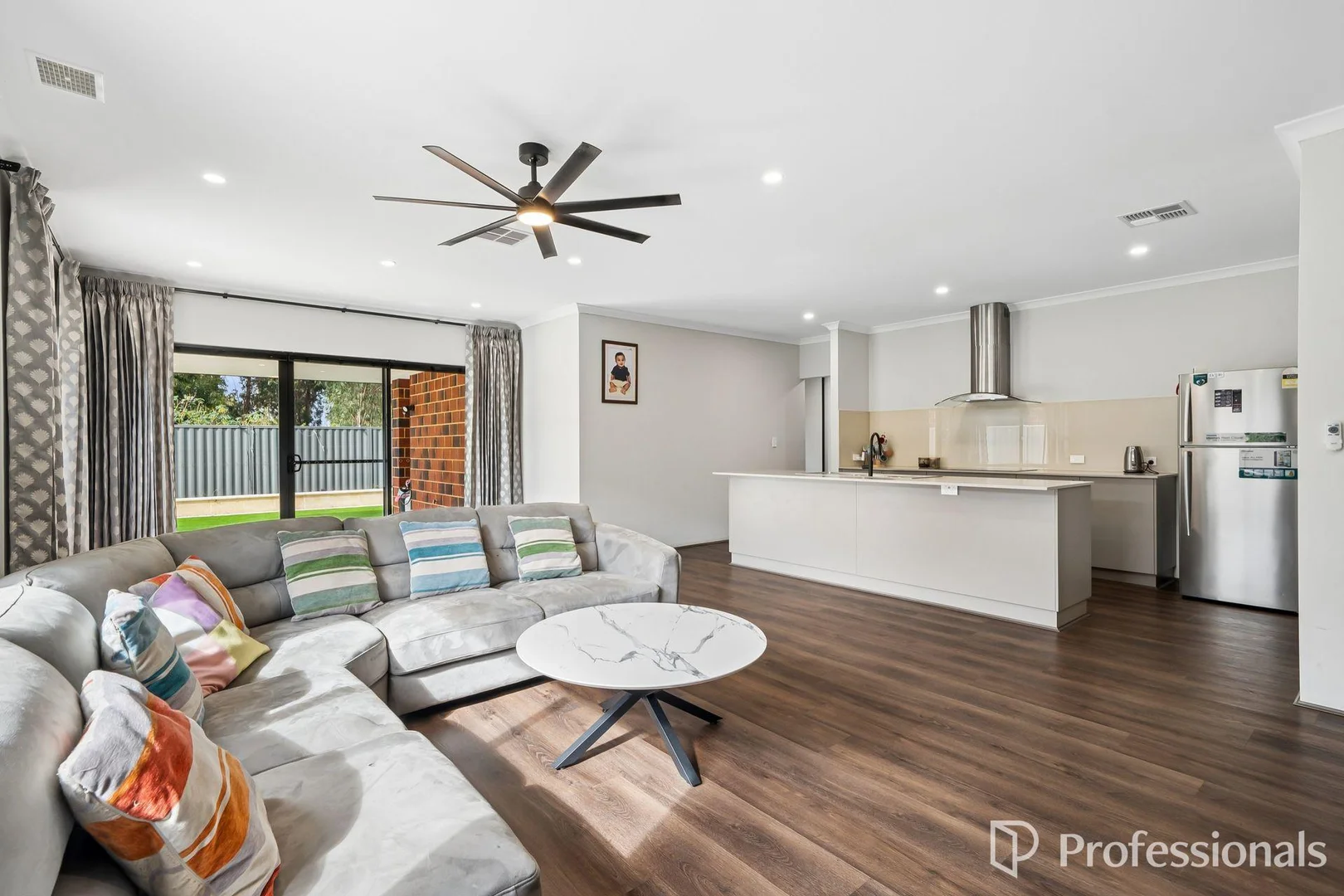 Additional image 15 of 28 Partridge Bend, Byford WA 6122