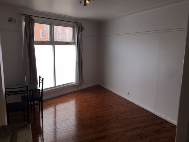 1 bedrooms Apartment / Unit / Flat in  LITTLE BAY NSW, 2036