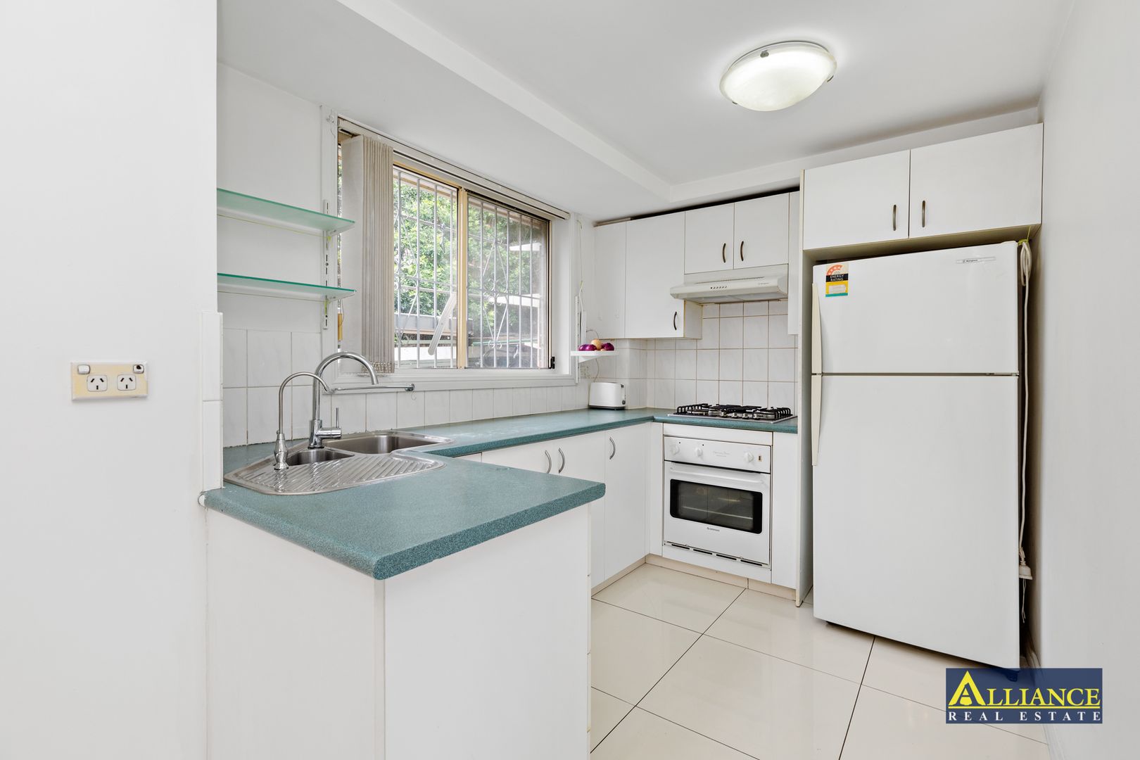 1/118 Rossmore Street, Punchbowl NSW 2196, Image 1