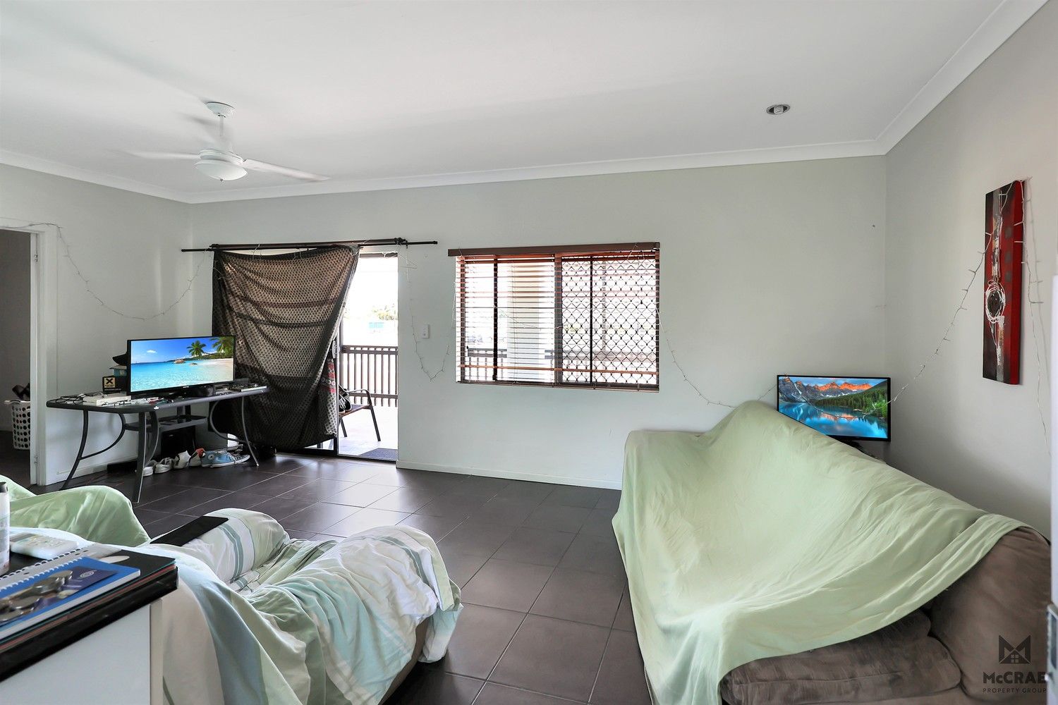 4/10 Sinclair Street, Bowen QLD 4805, Image 2