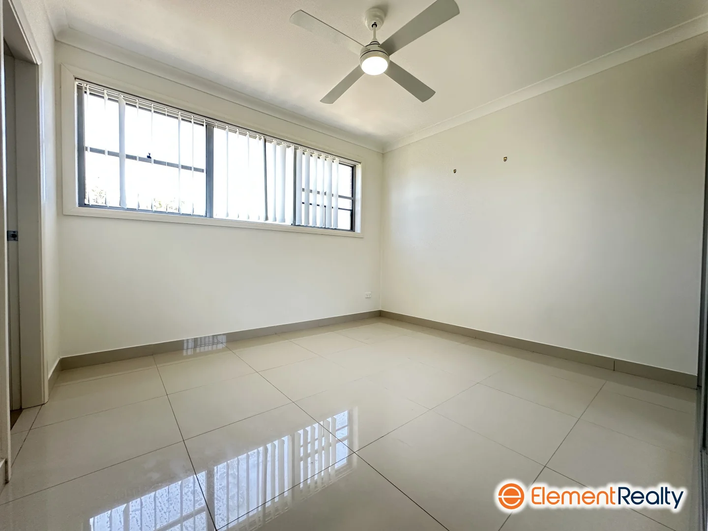 Additional image 5 of 9/23 Manson Street, Telopea NSW 2117