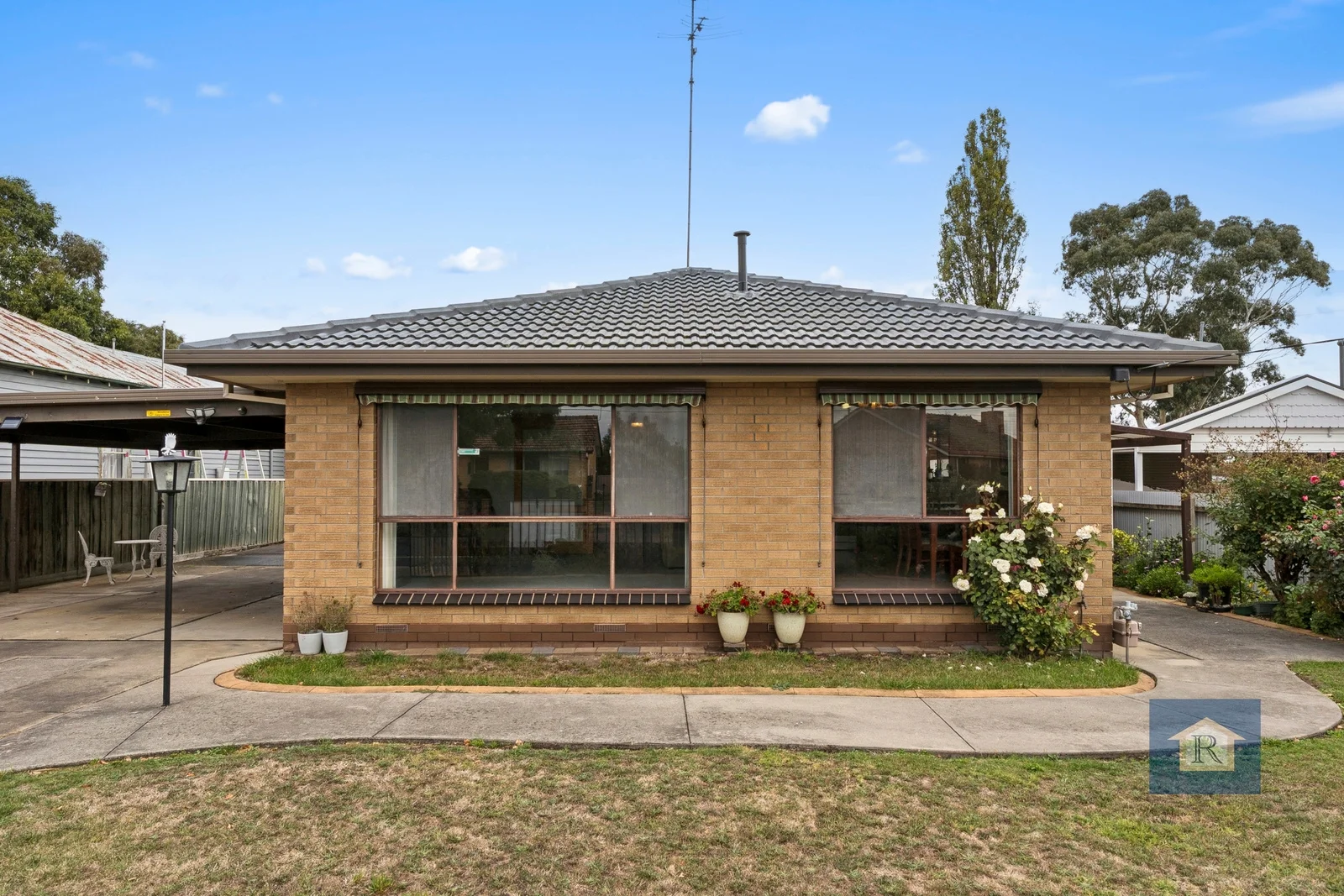 202 Hearn Street, Colac VIC 3250