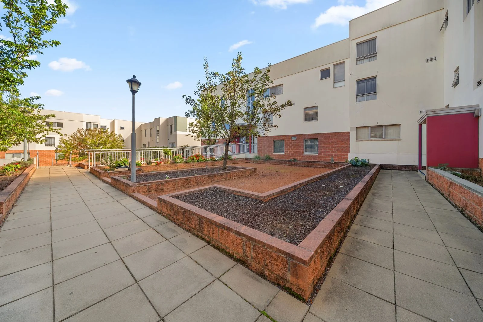 Additional image 13 of 20/2 Eardley Street, Bruce ACT 2617