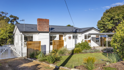 Picture of 39 Charles Street, ORFORD TAS 7190