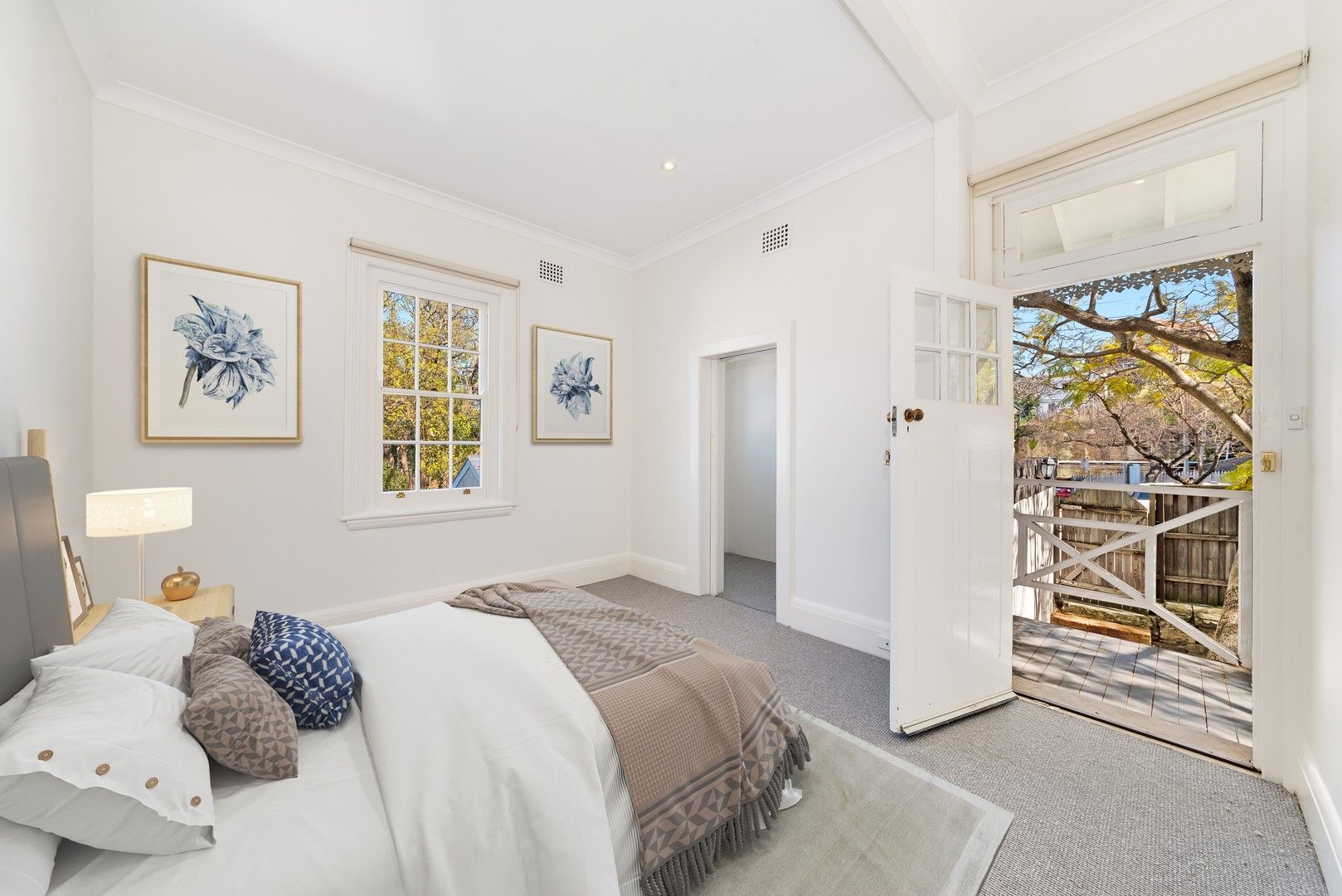 2/57 Road, Neutral Bay NSW 2089 Apartment For Rent Domain