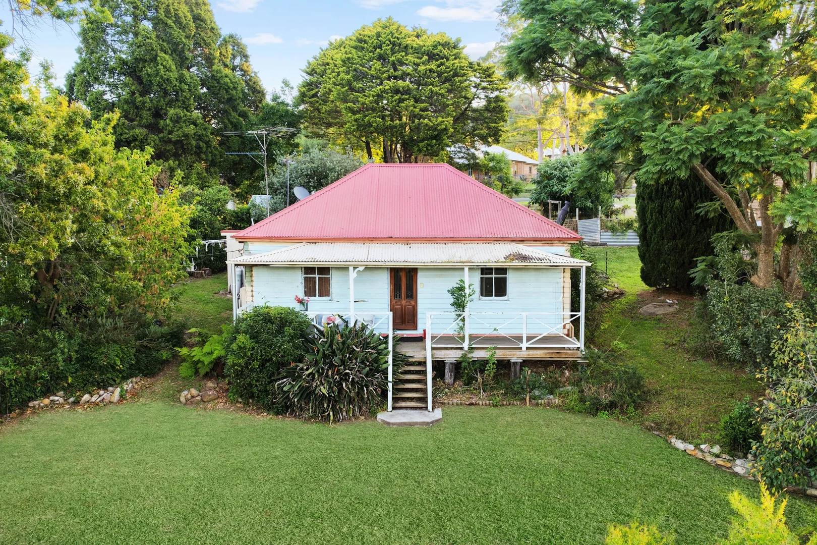 Additional image 2 of 26 Lumsdaine Street, Picton NSW 2571