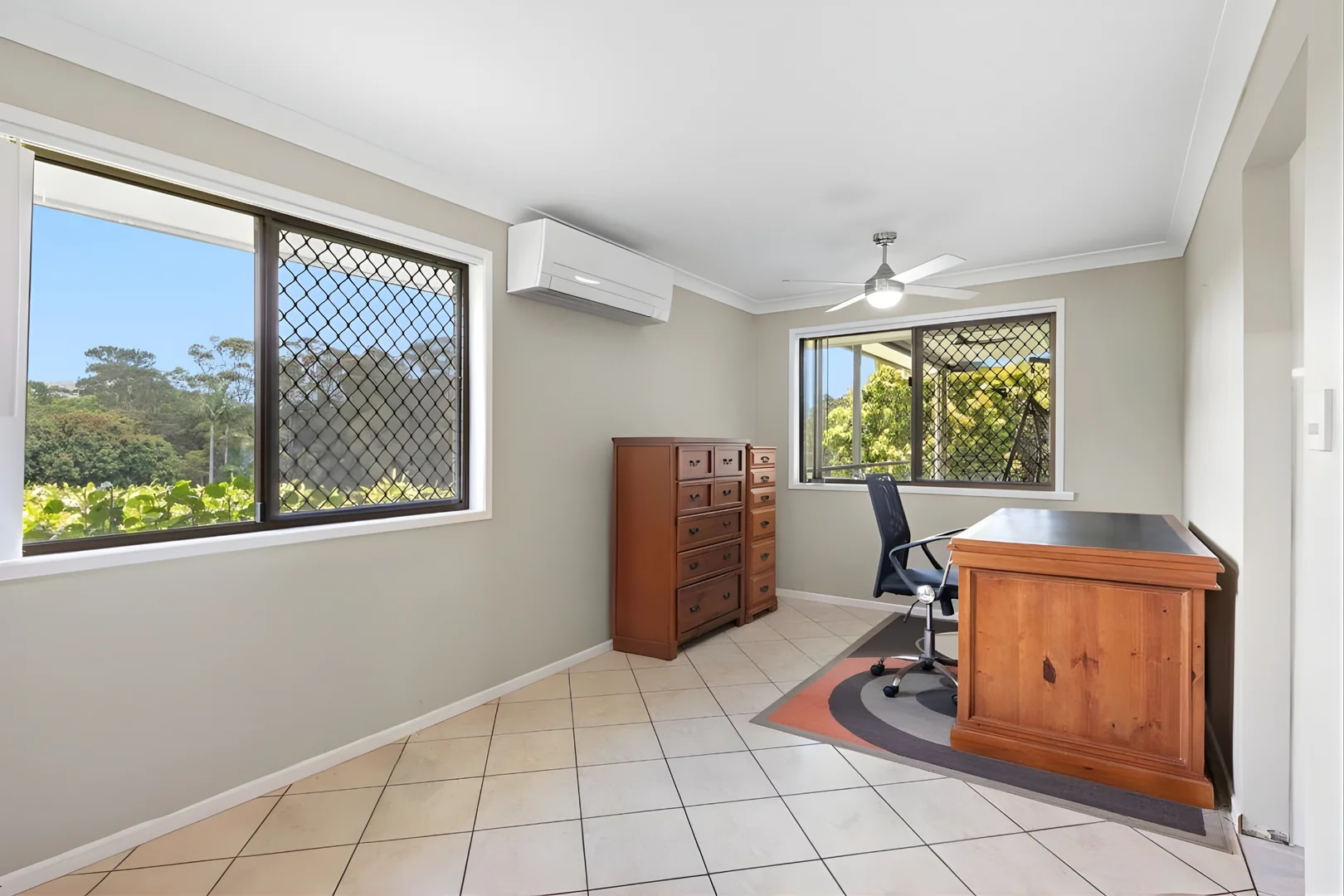 Additional image 13 of 109 Fraser Road, Beerwah QLD 4519