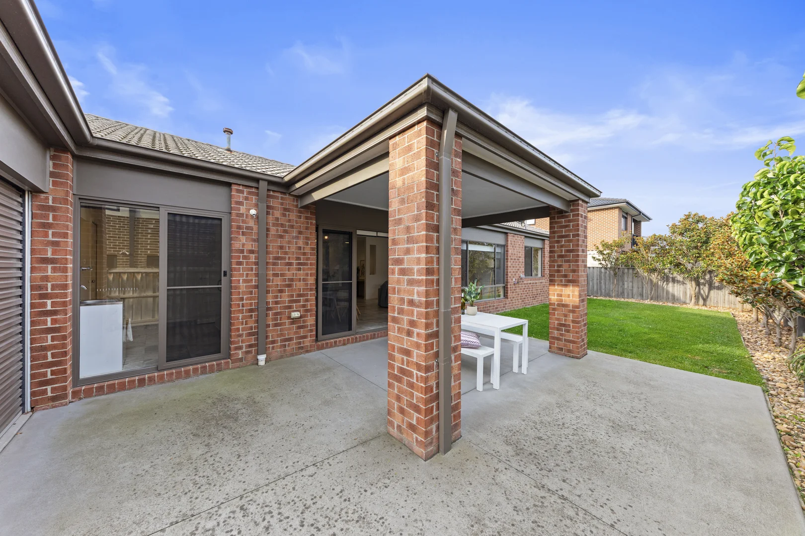 Additional image 25 of 64 Timbertop Boulevard, Officer VIC 3809