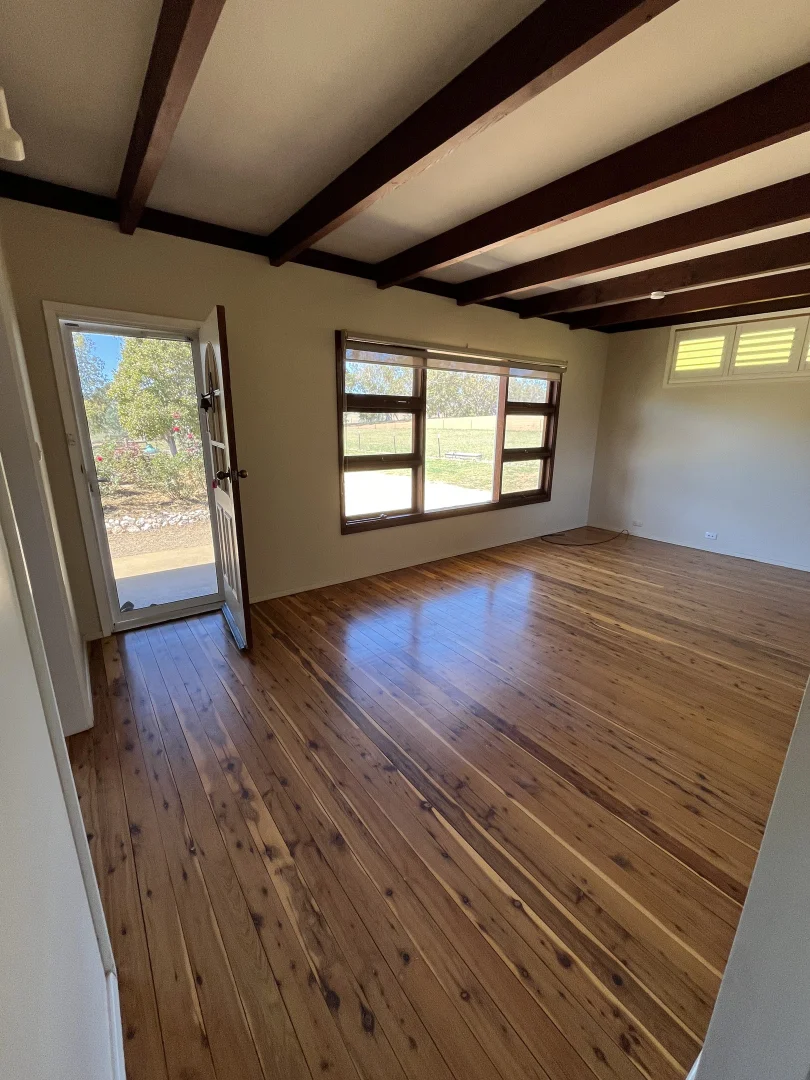 Additional image 4 of 525 Elouera Road, Cowra NSW 2794