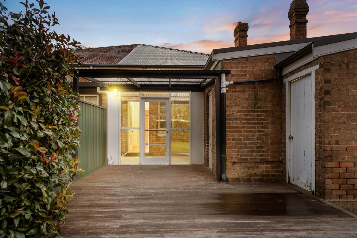 Additional image 16 of 133 Faithfull Street, Goulburn NSW 2580