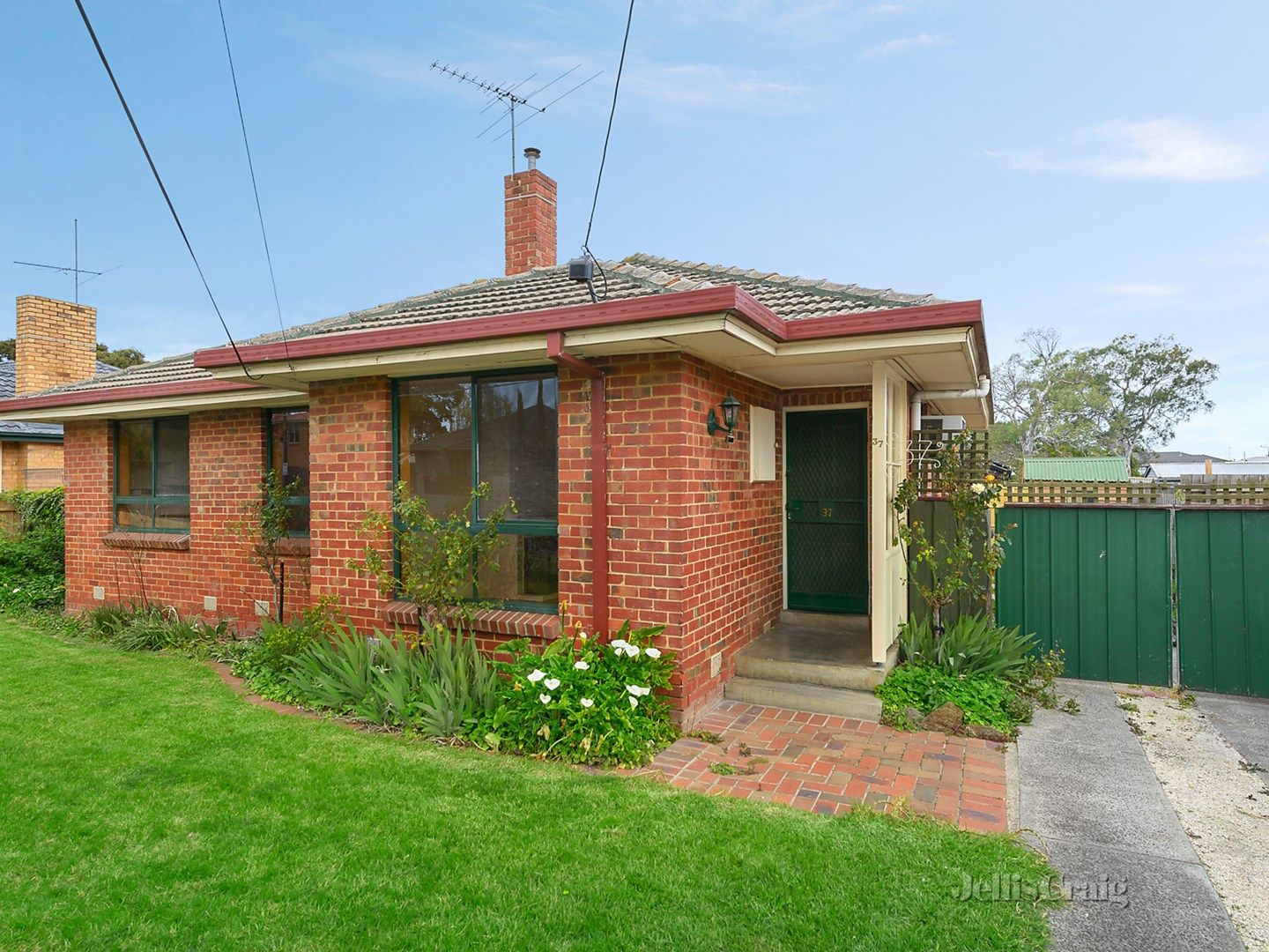 37 Brunei Crescent, Heidelberg West VIC 3081, Image 0