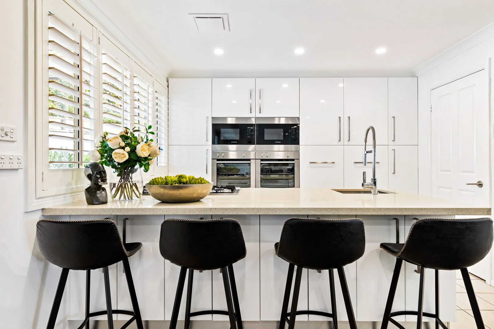 Additional image 10 of 52 Shortland Street, Wentworth Falls NSW 2782