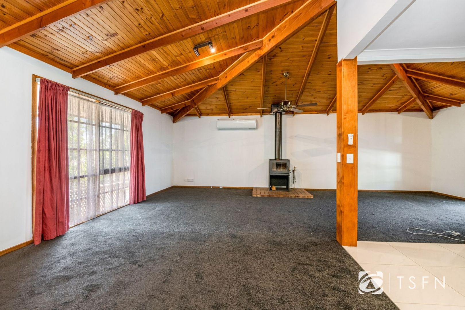 5 Settlers Place, Maiden Gully VIC 3551 House For Rent Domain