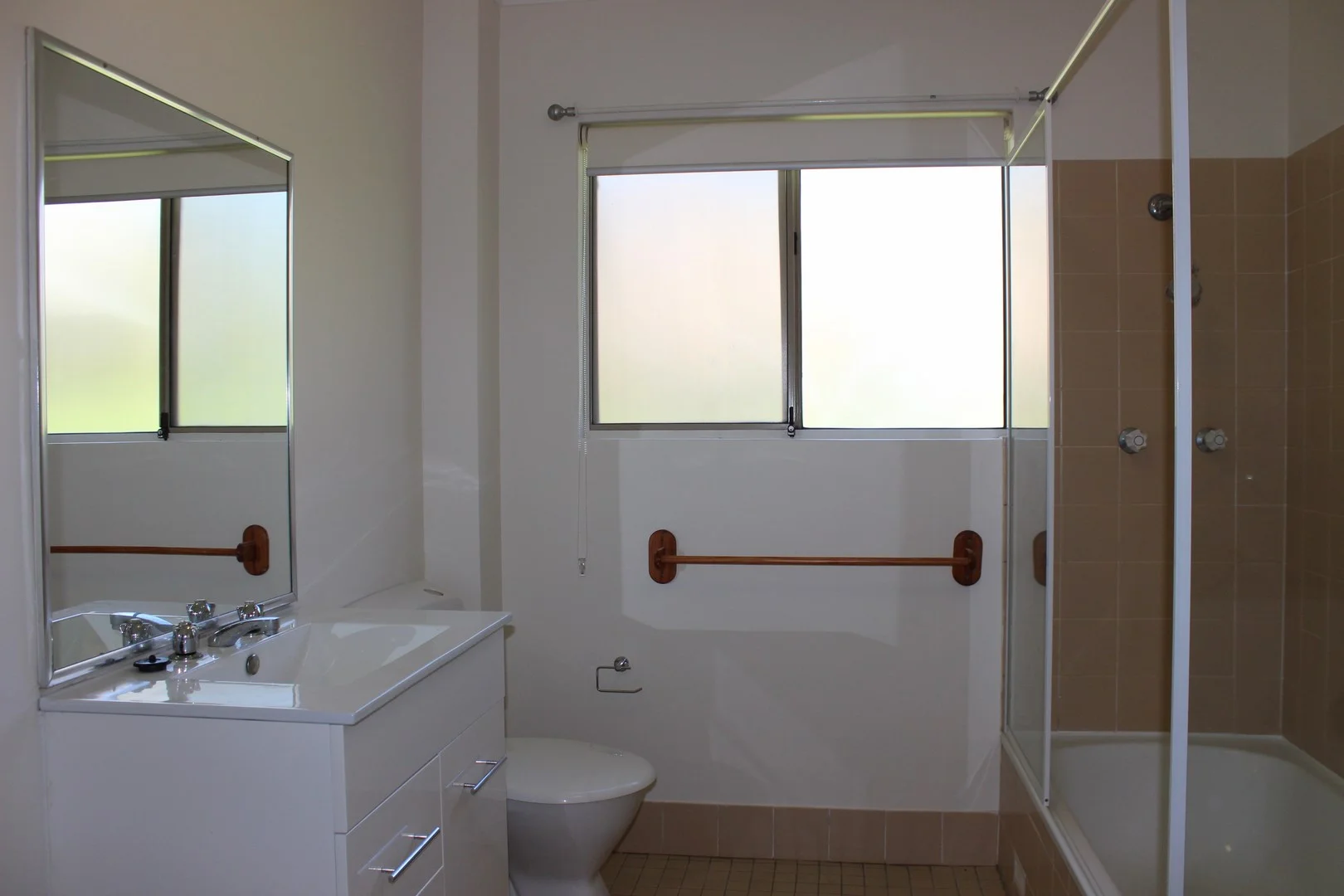 Additional image 7 of 22E/216 Box Road, Miranda NSW 2228