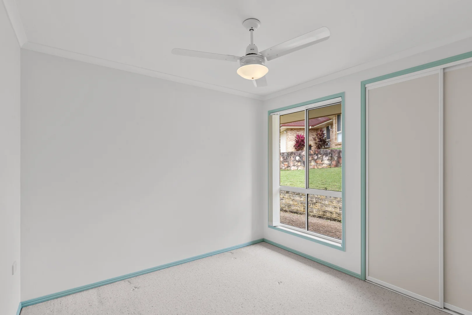 Additional image 7 of 6 Colonial Court, Southside QLD 4570