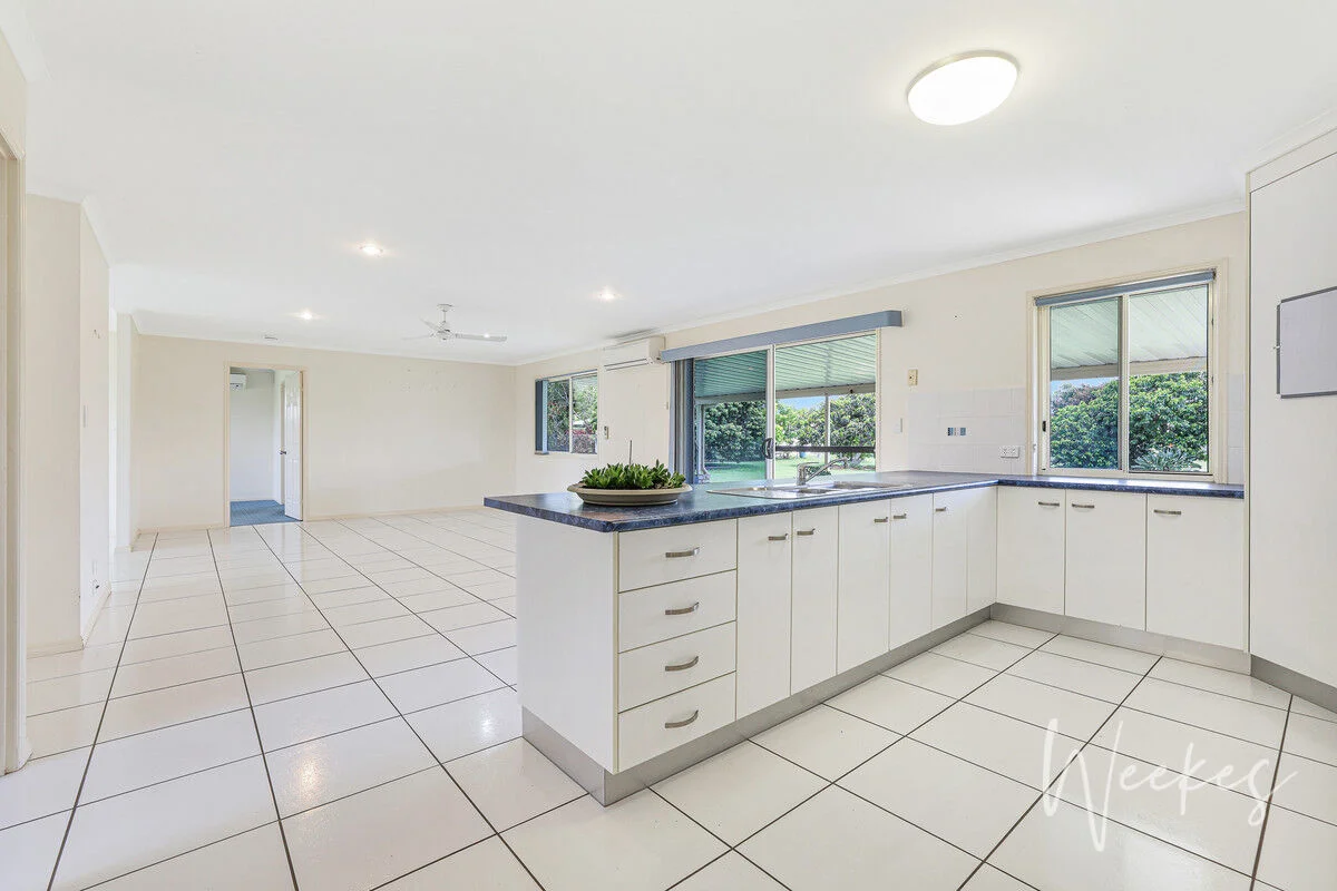 Additional image 12 of 6 Lamington Court, Branyan QLD 4670