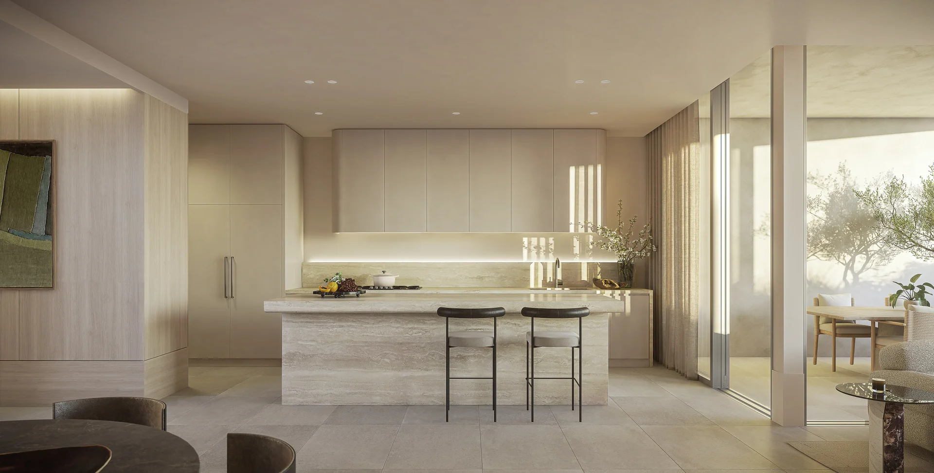 Additional image 8 of 93 Wattletree Road, Armadale VIC 3143