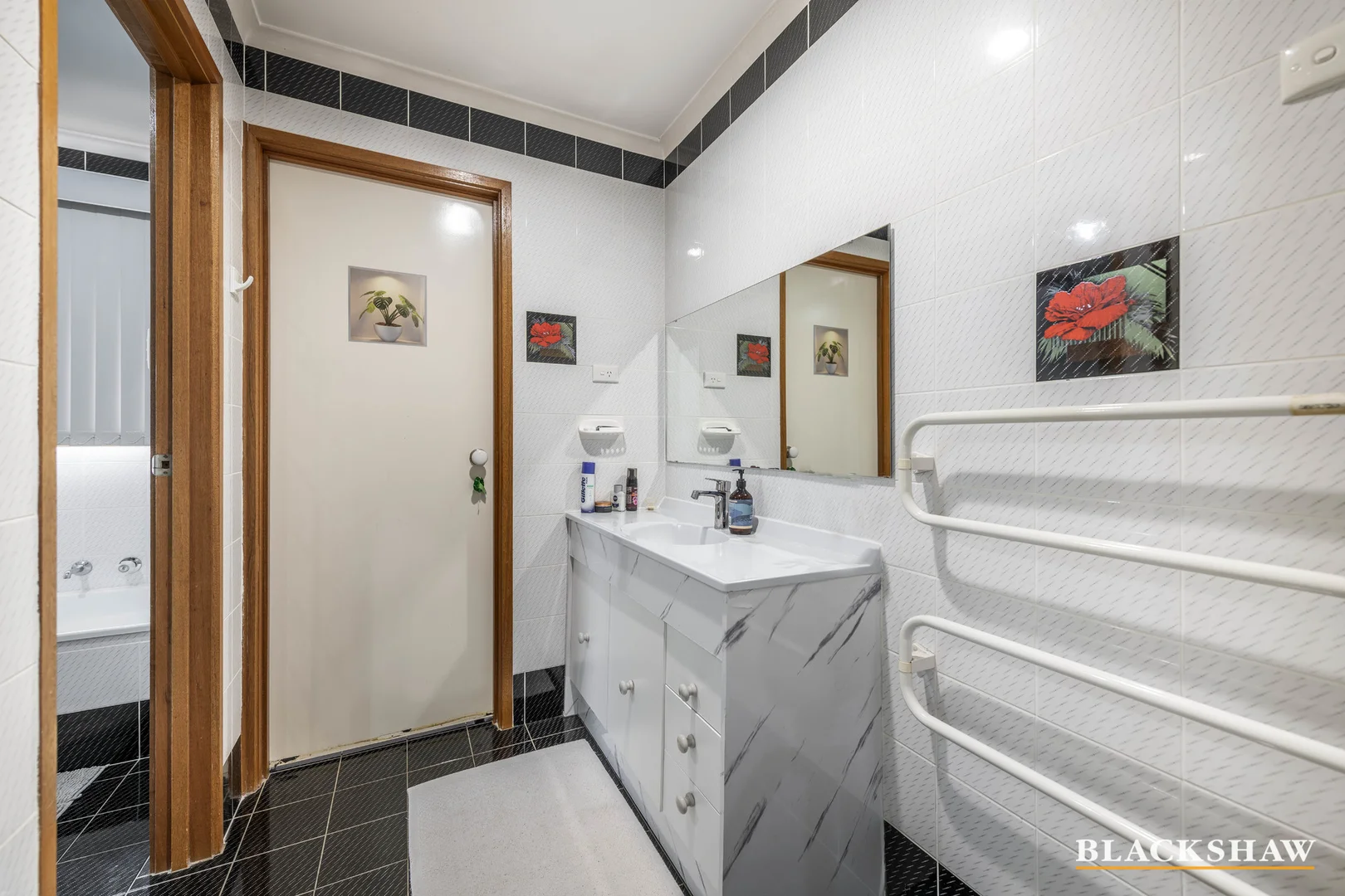 Additional image 10 of 4 Kerkeri Close, Isabella Plains ACT 2905