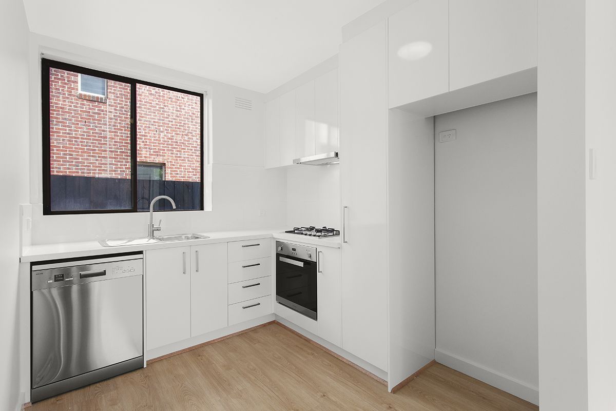 1 bedrooms Apartment / Unit / Flat in 2/20 Vickery Street BENTLEIGH VIC, 3204