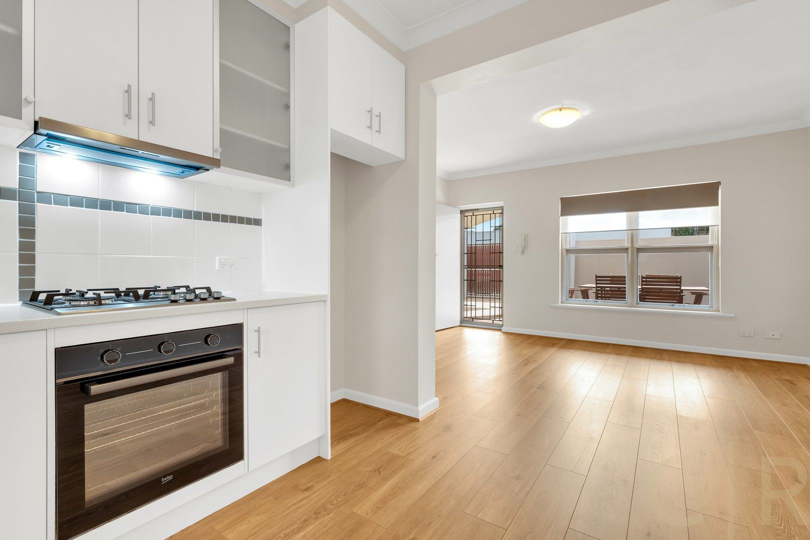 4/2 Kyle Street, Glenside SA 5065 Apartment For Rent Domain